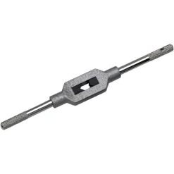 Desandador de Machos Nº3 M5-M20 Volkel 13030