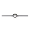 Desandador 20x7mm VOLKEL 15003