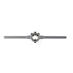 Desandador 20x7mm VOLKEL 15003