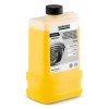 Descalcificador Líquido RM 110 1L P/ Hidrolavadoras Karcher