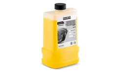 Descalcificador Líquido RM 110 1L P/ Hidrolavadoras Karcher