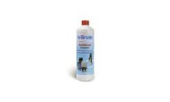 Descalcificante Concentrado 1Lt. Kranzle 412580