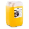 Descalcificante 20L RM110 Karcher 6.295-488.0