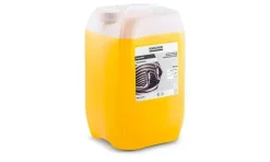 Descalcificante 20L RM110 Karcher 6.295-488.0