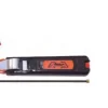Descarnador p/ Cabos 101307 4~28mm 014.0012