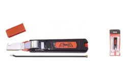 Descarnador p/ Cabos 101307 4~28mm 014.0012