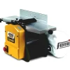 Desengrossadeira para Madeira 1500W FEMI CYCLONE