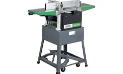 Desengrossadeira 2000W Holzstar ADH 260