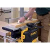 Desengrossadeira 2100W + Mesa de Trabalho DeWalt D27300-QS