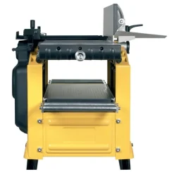Desengrossadeira 2100W + Mesa de Trabalho DeWalt D27300-QS