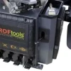 Desmontadora de Pneus Automático 220V Kroftools 9010MO