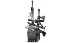 Desmontadora de Pneus Automático 220V Kroftools 9010MO