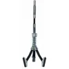 Despolidor de Cilindros 16-69mm c/ Pedras 28.8mm Kroftools 7014