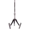 Despolidor de Cilindros 32-89mm c/ Pedras 50mm Kroftools 7015
