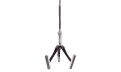 Despolidor de Cilindros 32-89mm c/ Pedras 50mm Kroftools 7015
