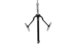 Despolidor de Cilindros 51-250mm Kroftools 7030