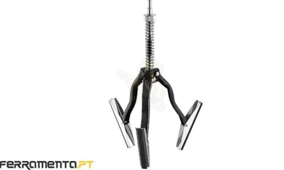 Despolidor de Cilindros 50-180mm Teng Tools AT040
