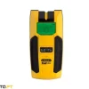 Detector de Estruturas 300S Stanley FMHT0-77407