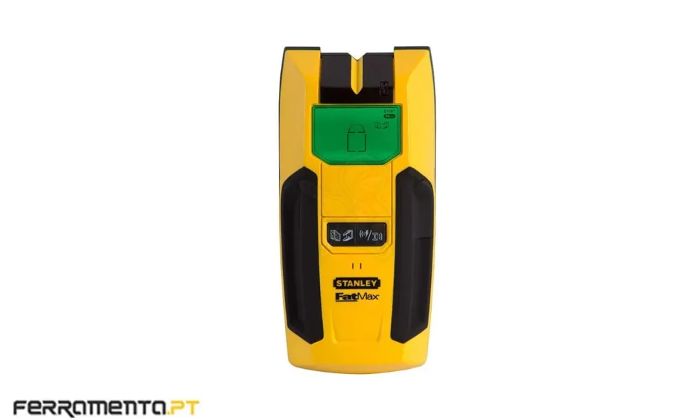 Detector de Estruturas 300S Stanley FMHT0-77407