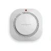 Detector de Fumo Local Energeeks EG-SH001
