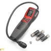 Detector de Gases Combustíveis Ridgid CD-100