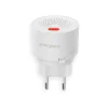 Detector de Gás Inteligente WIFI ENERGEEKS EG-SGW001