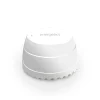Detector de Inundação Wi-Fi Energeeks EG-SIW001