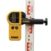 Detector digital à prova de água Dewalt DE0772