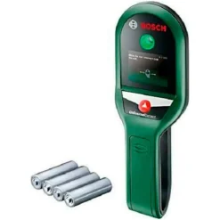 Detector Digital UniversalDetect Bosch 0603681301