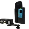 Detector para níveis em cruz Makita LE00837085