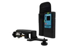 Detector para níveis em cruz Makita LE00837085