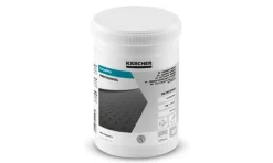 Detergente CarpetPro Cleaner RM 760 Karcher 6.290-175.0
