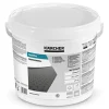 Detergente CarpetPro RM 760 10kg KARCHER 6.291-388.0