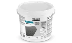 Detergente CarpetPro RM 760 10kg KARCHER 6.291-388.0