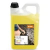 Detergente CS100 5 L Stihl 0782 516 9500