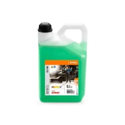 Detergente CU100 5 L Stihl 0782 516 9101