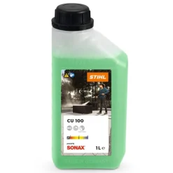 Detergente CU100 1 L Stihl 0782 516 9100