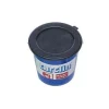 Detergente em Pó Carclin 20kg Kranzle 41267