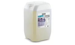 Detergente FloorPro RM 776 20L KARCHER 6.295-546.0