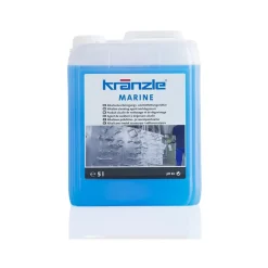 Detergente intensivo 5 L Kranzle 412731