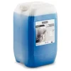 Detergente Para Hidrolavadora RM 57 20L Karcher 6.295-178.0