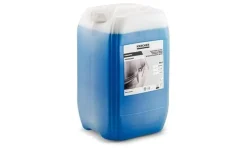 Detergente Para Hidrolavadora RM 57 20L Karcher 6.295-178.0