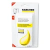 Detergente P/ Vidros RM 503 20ML Karcher 6.295-302.0