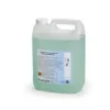Detergente Universal Alfa Neutral 25 Lt. Kranzle 412588