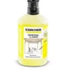 DETERGENTE UNIVERSAL RM 626 Karcher 6.295-753.0