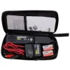 Detetor de Corte Circuito e Curtocircuito Kroftools 9615