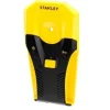 Detetor de Estruturas S150 Stanley STHT77588-0