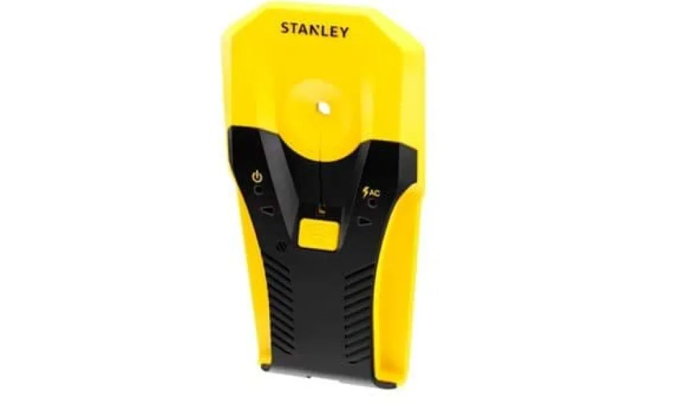 Detetor de Estruturas S150 Stanley STHT77588-0