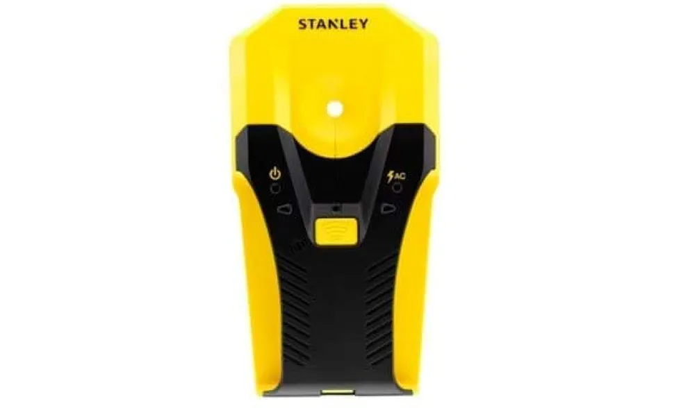 Detetor de Estruturas S150 Stanley STHT77588-0