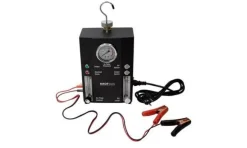 Detetor de Fugas por Fumo Kroftools 8726